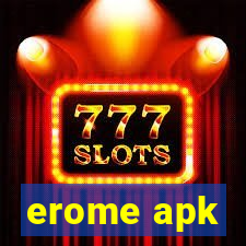 erome apk